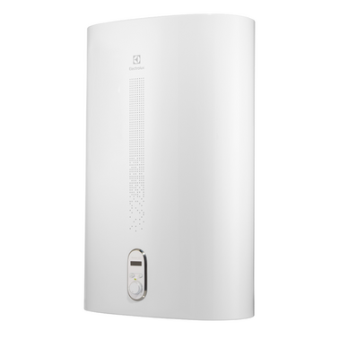 Водонагреватель Electrolux EWH 50 Gladius 2.0 Grafit в Перми